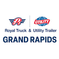 Royal Truck & Utility Trailer