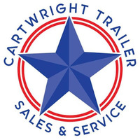 Cartwright Trailer Sales & Service