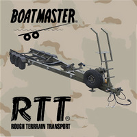 BOATMASTER