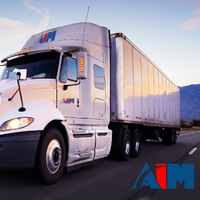 Aim Transportation Solutions