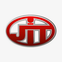 JIT Toyota-Lift