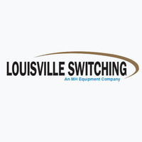 Louisville Switching Services Inc