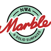 NWA Solid Surfaces