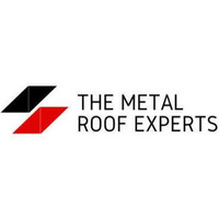 Total Roofing Systems The Metal Roof Experts