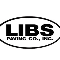 Libs Paving