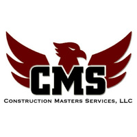 Construction Masters Services, LLC