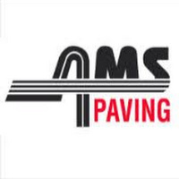 AMS Paving, Inc.