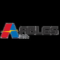 Ables, Inc. Heating, Cooling, Electrical & Refrigeration