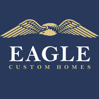 Eagle Custom Homes & Remodeling Inc.