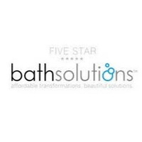 Five Star Bath Solutions of Warren