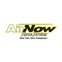 AirNow Home Services