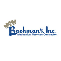 Bachman's Inc