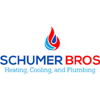 Schumer Bros Heating, Cooling, and Plumbing