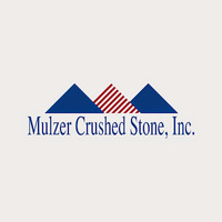 Mulzer Crushed Stone, Inc. - Main Office