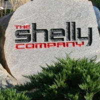 Shelly Materials, Inc. - Ostrander Facilities