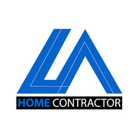 LA Home Contractor