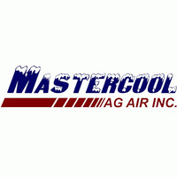 Mastercool Ag Air, Inc.