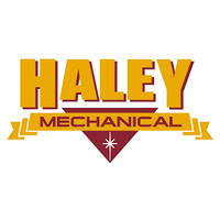 Haley Mechanical - Brighton