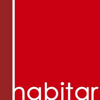 Habitar Design