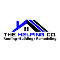 The Helping Company, LLC