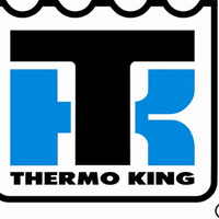 Thermo King of Middletown New York