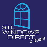 STL Windows Direct (STL Design and Build)