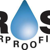 Prospect Waterproofing Company