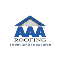 AAA Roofing