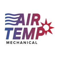 Air-Temp Mechanical