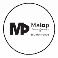 Malop custom carpentry