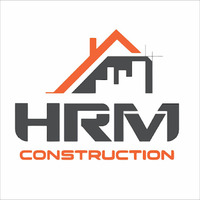 HRM Construction LLC