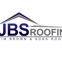 Jim Brown and Sons Roofing