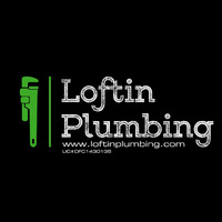 Loftin Plumbing LLC