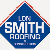 Lon Smith Roofing