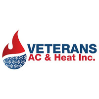 Veterans AC & Heat Inc.