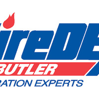 FireDEX Butler