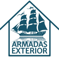 Armadas Exterior LLC