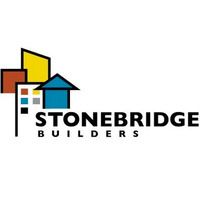 Stonebridge Builders