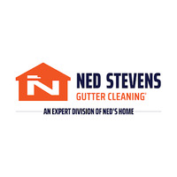 Ned Stevens Gutter Cleaning