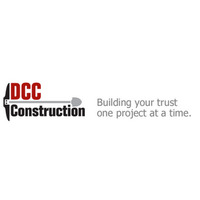 DCC Construction Inc.