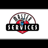 Master Services Inc.