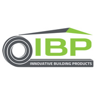 Innovative Building Products