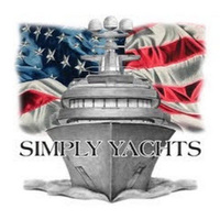 Simply Yachts LLC