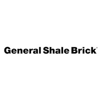 General Shale Brick - Brick Plant