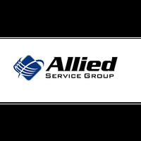 Allied Service Group - Heating, Cooling & Refrigeration