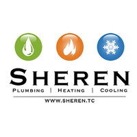 Sheren Plumbing, Heating and Cooling