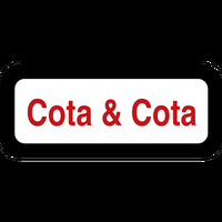 Cota & Cota