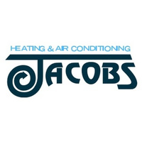 Jacobs Heating & Air Conditioning, Inc.