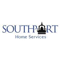 Southport Home Services