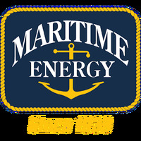 Maritime Energy